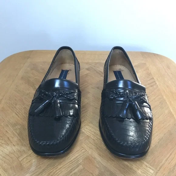 💥SOLD💥 - Picture 3 of 11